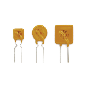 TRB600-TLC Electronic